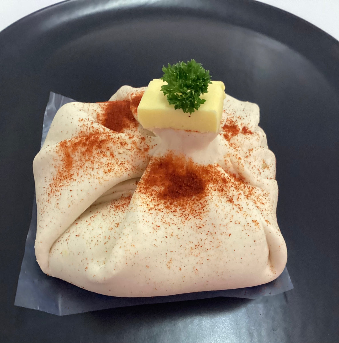 TUCKER BAGS (LAMB) Northgate Butchery