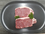 PORTERHOUSE STEAK 1KG