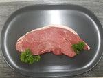 RUMP STEAK 1KG