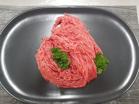 PREMIUM MINCE