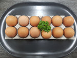 EGGS DOZEN (12)