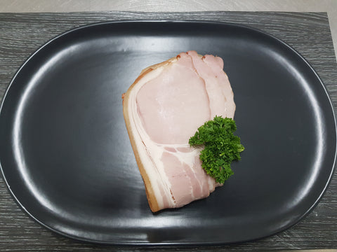 BACON