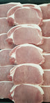 PORK SIRLOIN