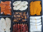 BIG CHICKEN PACK