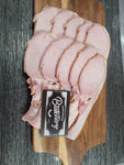 NORTHGATE'S OWN BACON