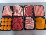 FEED THE FAMILY PACK