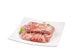 LAMB BRAINS