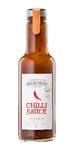 BEERENBERG CHILLI SAUCE 300ML