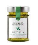 BEERENBERG MINT JELLY 185G