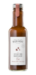 BEERENBERG STICKY RIB MARINADE 300ML