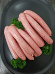 THIN SAUSAGES (GF)