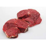 GRAVY BEEF