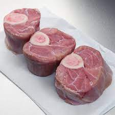 OSSO BUCCO